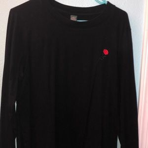 Offers Welcomed 💞